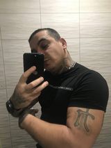 Benutzerfoto tagar92dst