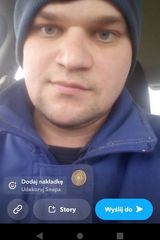 Foto pengguna Michal21991