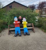 Foto pengguna ustaw197