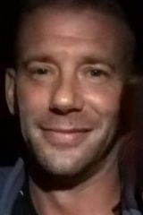 Foto pengguna Alek1974