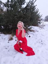 Zdjęcie użytkownika Sisi81