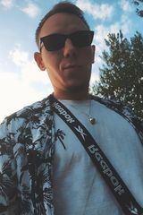 Фотография пользователя SBN7