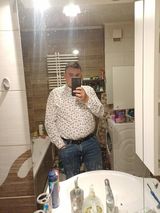 Zdjęcie użytkownika Szymon5155