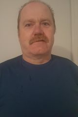 Zdjęcie użytkownika Arkadiusz1971