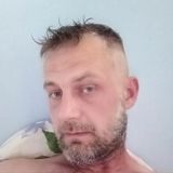 Zdjęcie użytkownika Sebi85