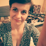 Foto pengguna Littlelady80