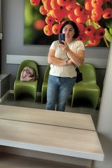 Zdjęcie użytkownika sokolowskamalgor80