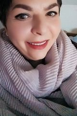 Foto pengguna BiernatE