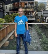 Foto pengguna mariusz17722