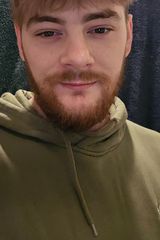 Foto pengguna Sskuba