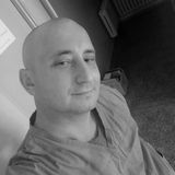 Zdjęcie użytkownika geniusz02