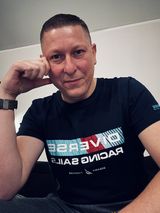 Zdjęcie użytkownika ArturroArczi