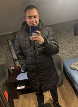 Фотография пользователя Matib97
