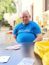 Zdjęcie użytkownika Patryk532