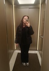 Zdjęcie użytkownika majchrzaczek1873