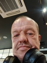 Foto pengguna MariuszJaniszews88