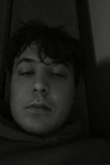 Foto pengguna kacperosowiec7