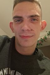 Foto pengguna Sawarzynski