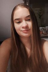 Foto pengguna Claudie04012005