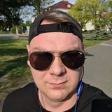 Zdjęcie użytkownika Rafal8808