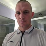 Zdjęcie użytkownika grotkiewiczdarek12