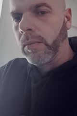 Zdjęcie użytkownika klubaadrian85