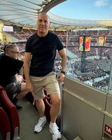 Foto utilizatorului Andre9