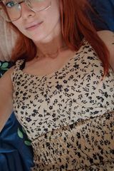 Foto pengguna kingaanna