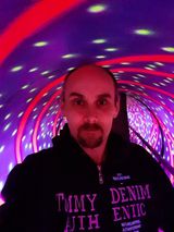 Zdjęcie użytkownika slawekpanek340