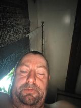 Zdjęcie użytkownika januszjanuszek418