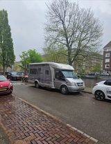 Zdjęcie użytkownika zenonrafalblyma