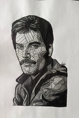 Foto pengguna Jakub3212