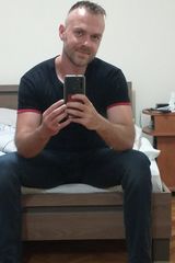 Foto pengguna Mercamg83