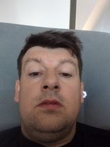 Foto pengguna lukaszfederak