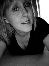 Foto pengguna Nika91