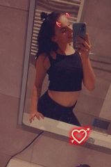 Фотография пользователя kingusia199782