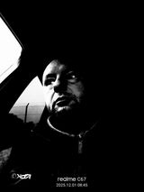 Foto pengguna kristoffdibre