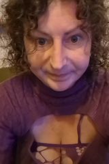 Foto pengguna afrodyta33