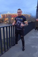 Zdjęcie użytkownika tennieznajomy161