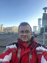 Benutzerfoto pswzxqhrtf