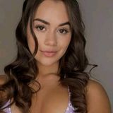 Foto pengguna spendylov199