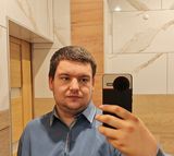 Benutzerfoto Tom4sz1993