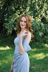 Foto pengguna Dariamak