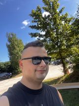 Foto pengguna Maciek0600