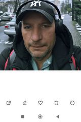 Foto pengguna Samrafal