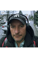 Benutzerfoto Samrafal