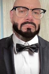 Foto pengguna marysiaktomasz