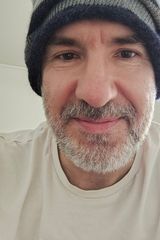 Foto pengguna er2de2