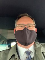 Zdjęcie użytkownika ericroland0018