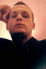 Benutzerfoto mariuszmariuszv22